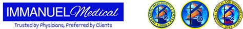 emmanueldiagnosticcenter. com|Immanuel Diagnostic Center .